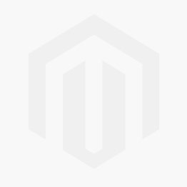 Slip Vita Bassa Costine - promo 6 pezzi