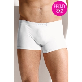 Intimo Intimidea Slip Uomo Slip Uomo Microfibra Seamless Intimidea