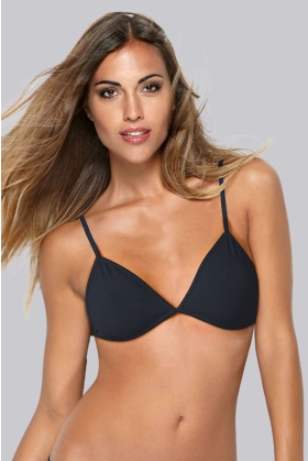 Reggiseno Jamaica