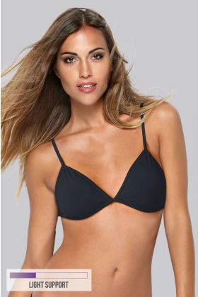 Bra Jamaica