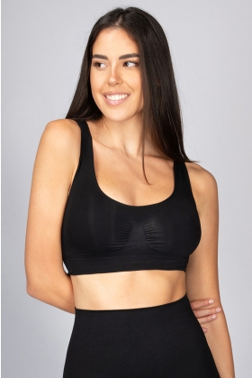 Sport Comfortbra Bodyeffect