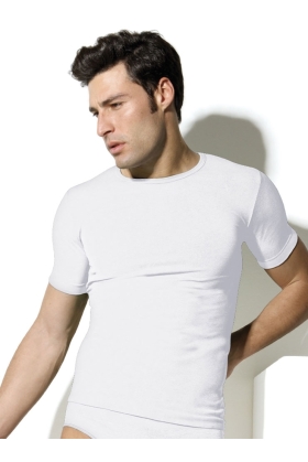 T-shirt Round Neck