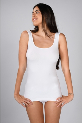 Camisole Empire