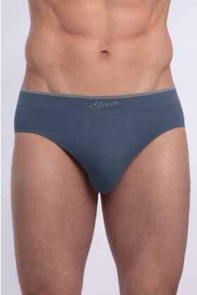 Slip uomo Cotone Elasticizzato - Promo 3x2-Iceberg-S/M