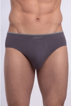 Slip uomo Cotone Elasticizzato - Promo 3x2-Zinco-S/M