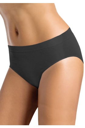 Slip Midi Carbone S/M