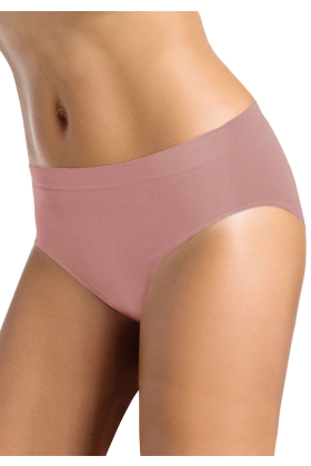 Slip Midi-dalia-s/m