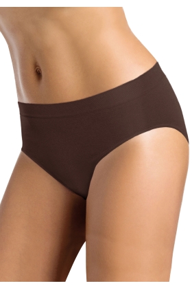 Slip Midi Terreno S/M