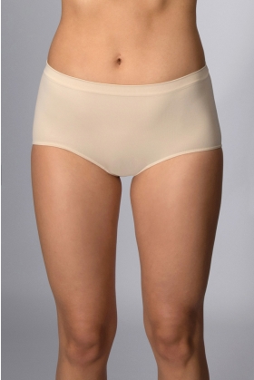 Culotte skin s/m