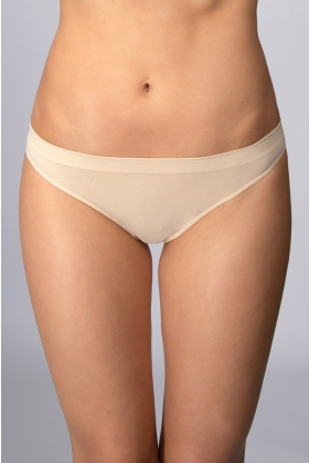 Perizoma Vita Bassa skin s/m