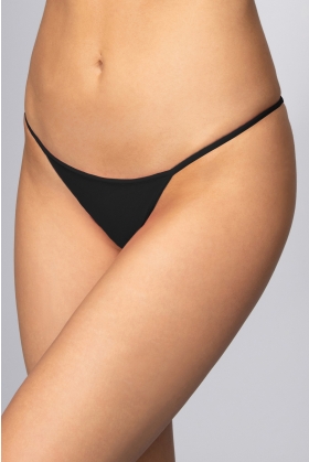 Thong Hawaii