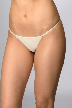 Thong Hawaii