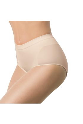 Slip Silhouette - promo 3 pezzi skin s/m