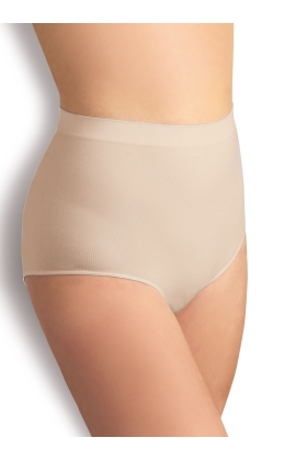 Culotte Maxxi