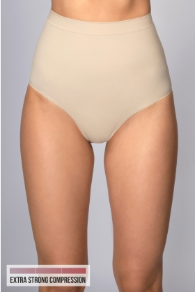 Slip vita alta - extra strong compression