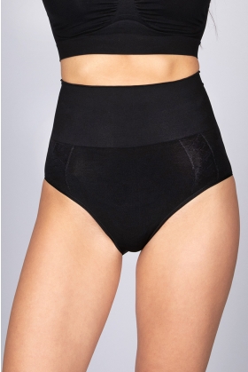 Brief Bodyeffect Oro