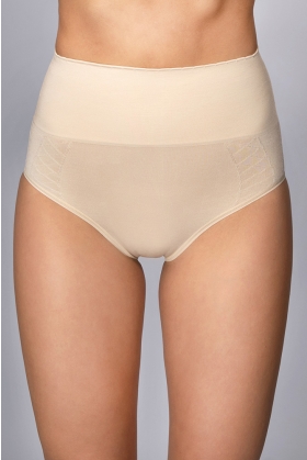 Slip Bodyeffect  Oro skin s/m