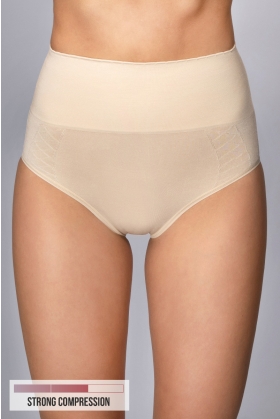 Slip cinturino antiscivolo -  strong compression