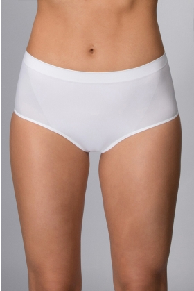 Brief Bodyeffect strong compression white s/m