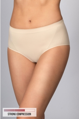 Slip modellante - strong compression