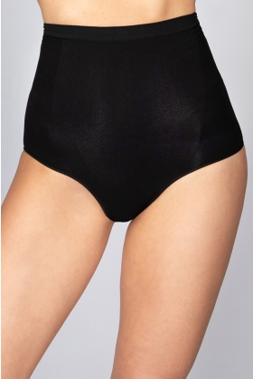 High-waist Brief Bodyeffect Eco