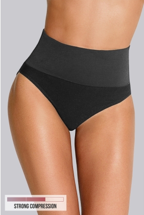Slip Pancia Piatta