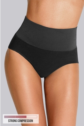 Culotte Pancia Piatta
