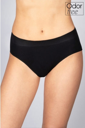 Slip ODORfree Donna