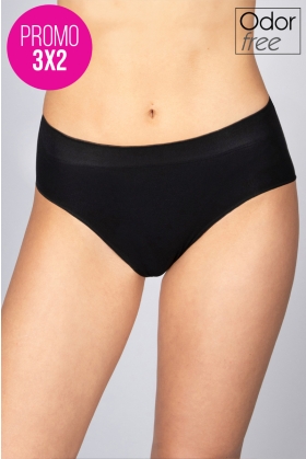 Slip ODORfree Donna – Promo 3x2