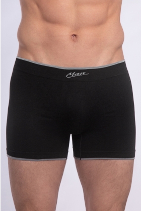 Boxer uomo Cotone Elasticizzato