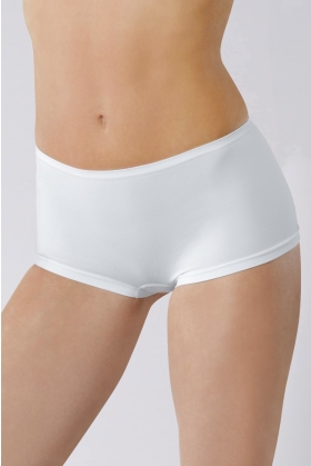 Short Invisibile