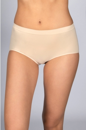 Short Sgambato Invisibile skin s/m