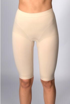 Guaina Bodyeffect Invisibile skin s/m
