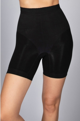 Short Bodyeffect  Oro nero s/m