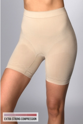 Guaina cinturino antiscivolo - extra strong compression