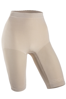 Girdle Bodyeffect Oro