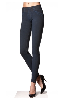 Jeensy Modellingfit - promo 3x2 dark blue s/m
